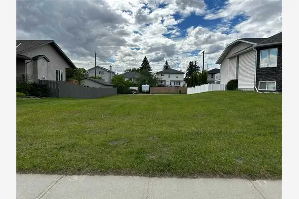 336 Parkview Estates