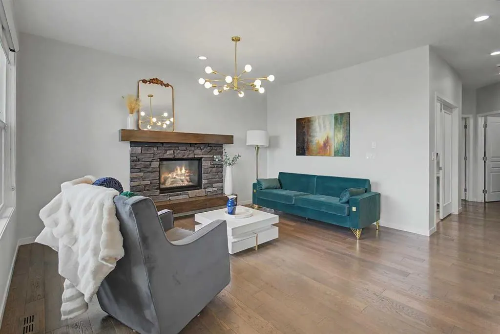 70 Auburn Springs Park SE