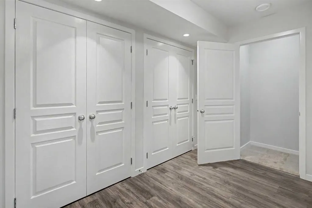 70 Auburn Springs Park SE