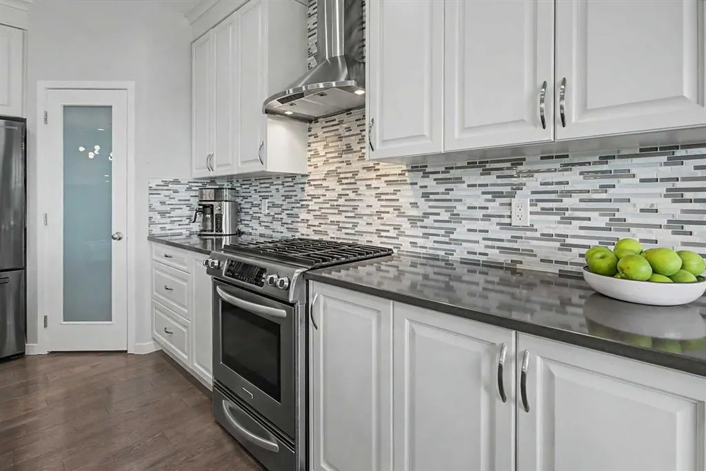 70 Auburn Springs Park SE
