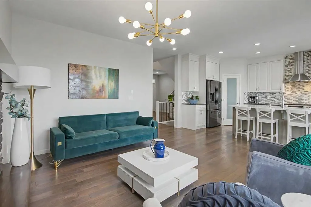70 Auburn Springs Park SE