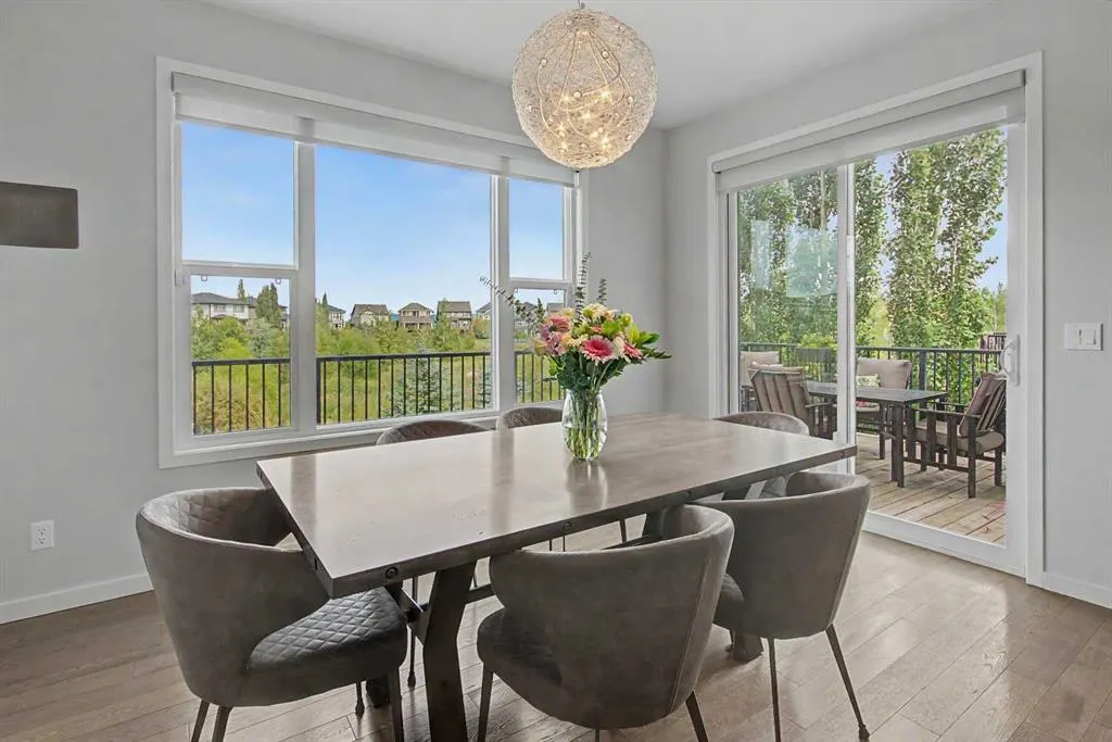 70 Auburn Springs Park SE