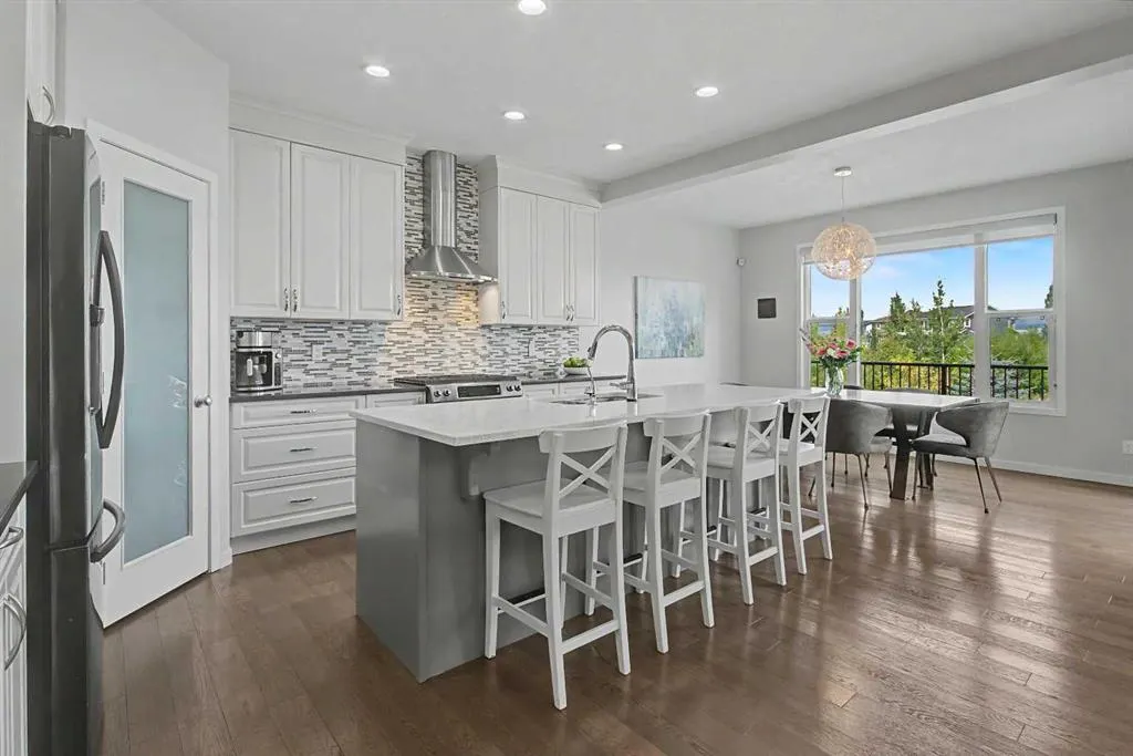 70 Auburn Springs Park SE
