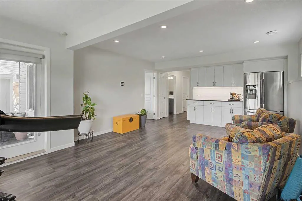 70 Auburn Springs Park SE