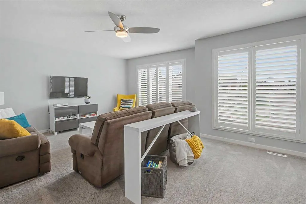 70 Auburn Springs Park SE