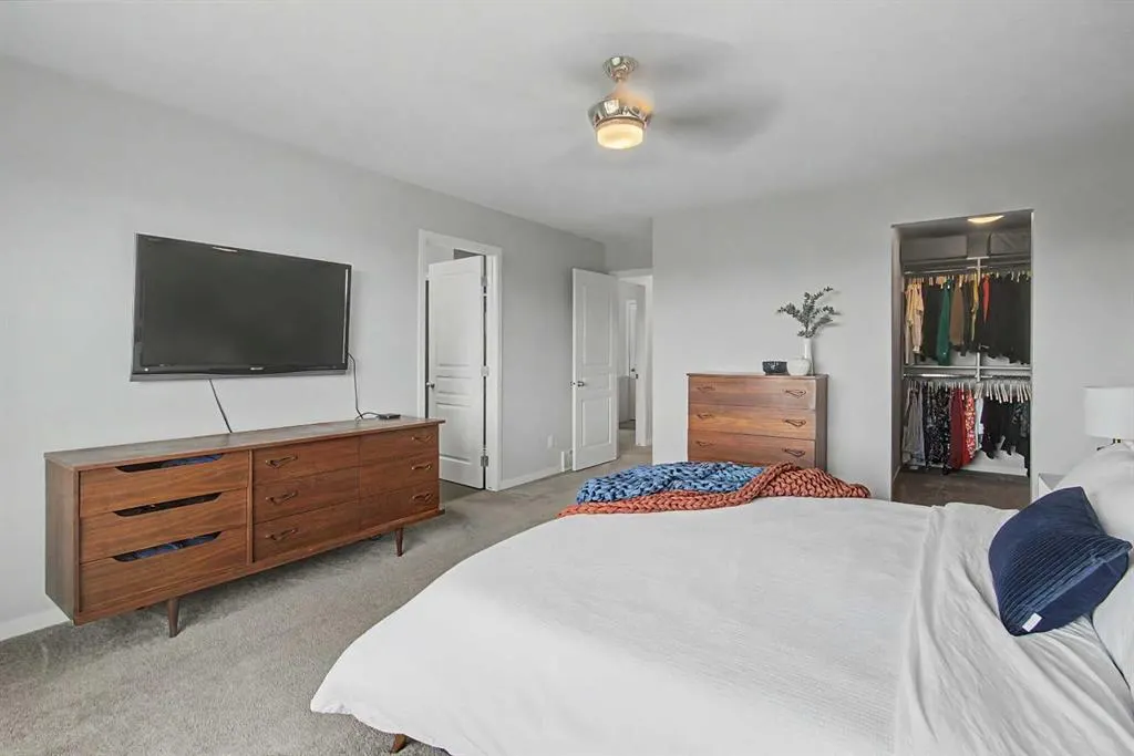 70 Auburn Springs Park SE