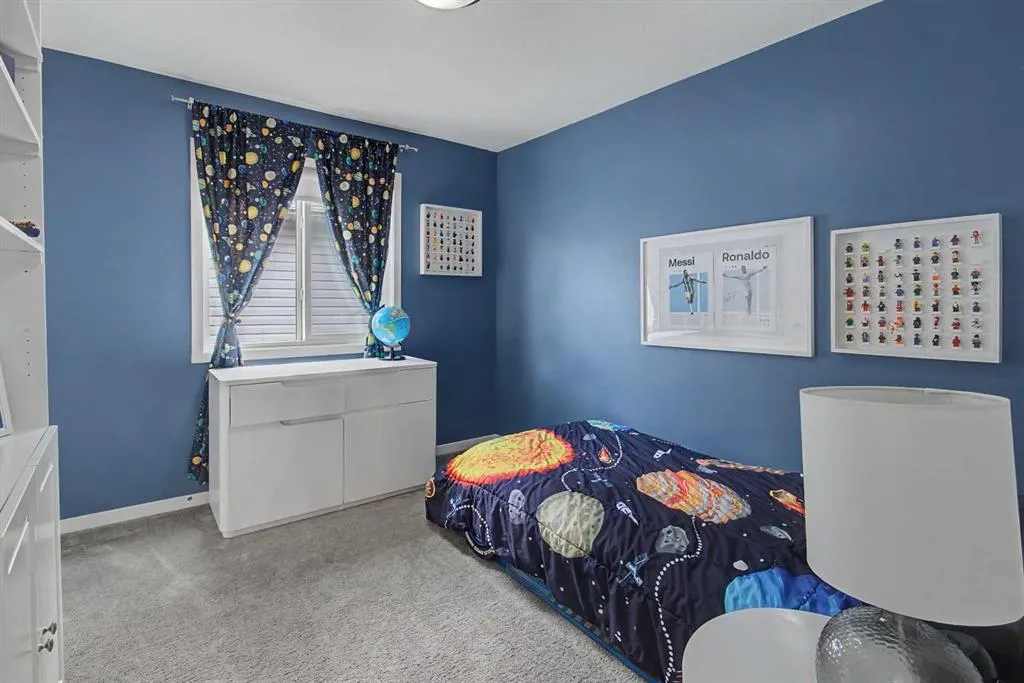 70 Auburn Springs Park SE