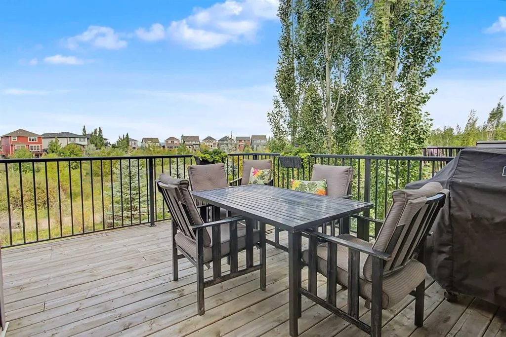 70 Auburn Springs Park SE