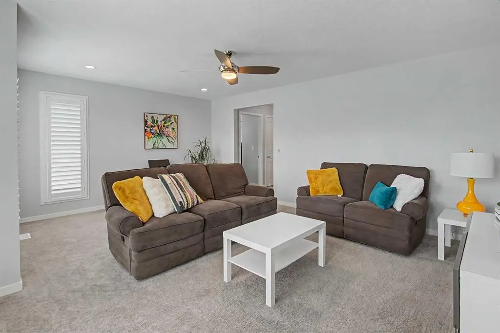 70 Auburn Springs Park SE