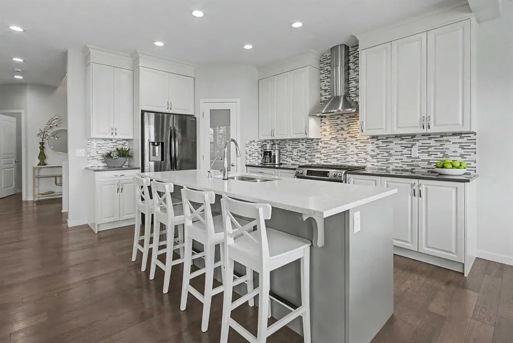 70 Auburn Springs Park SE