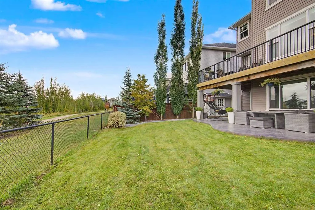 70 Auburn Springs Park SE