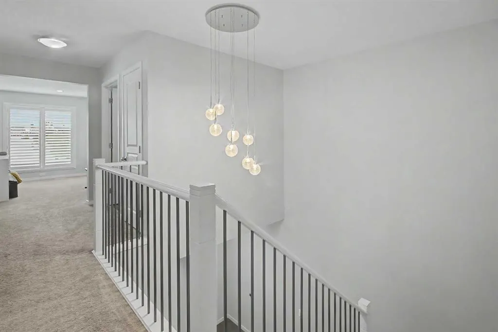 70 Auburn Springs Park SE