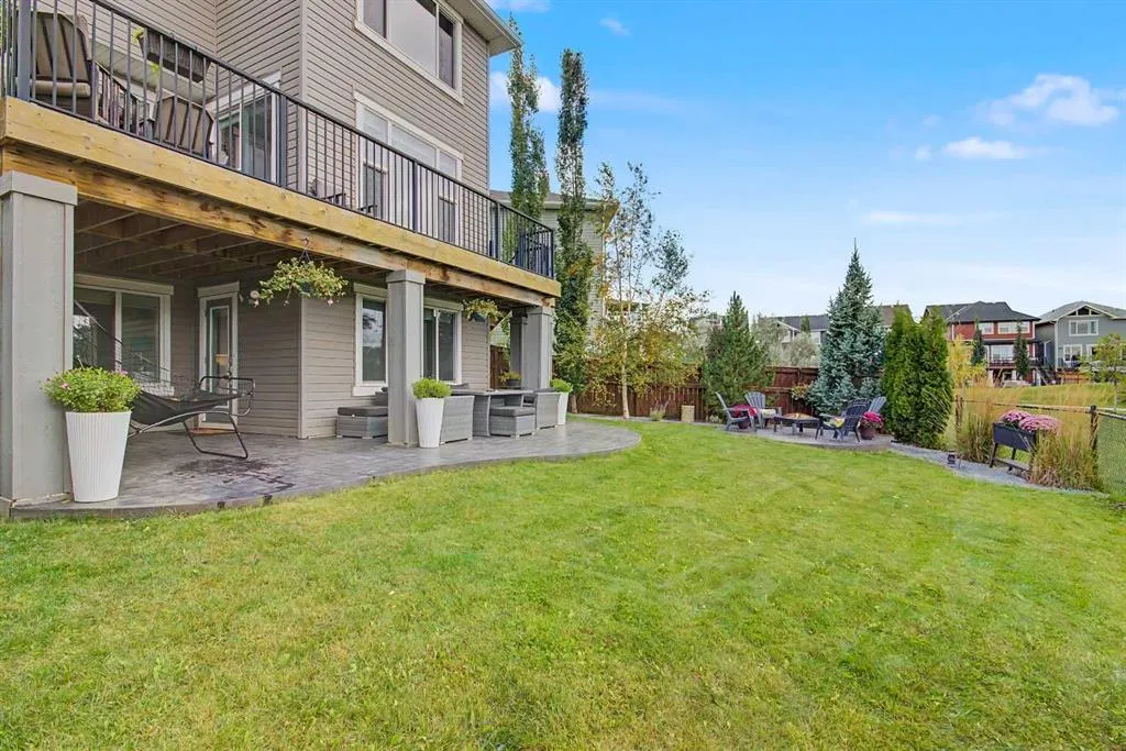 70 Auburn Springs Park SE