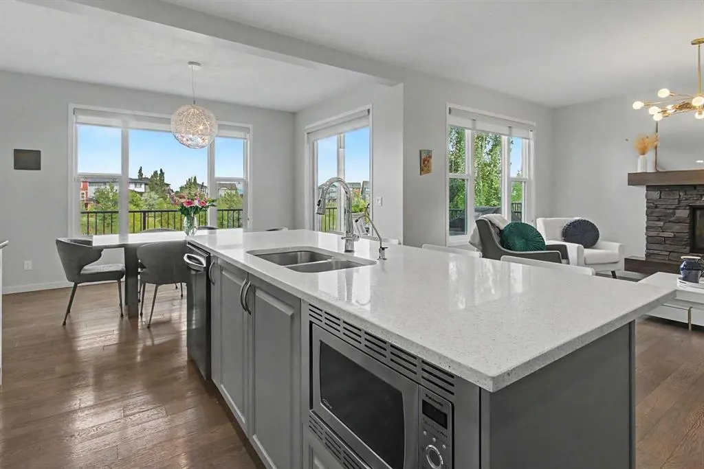 70 Auburn Springs Park SE