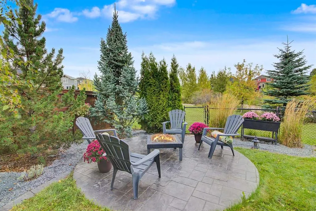 70 Auburn Springs Park SE