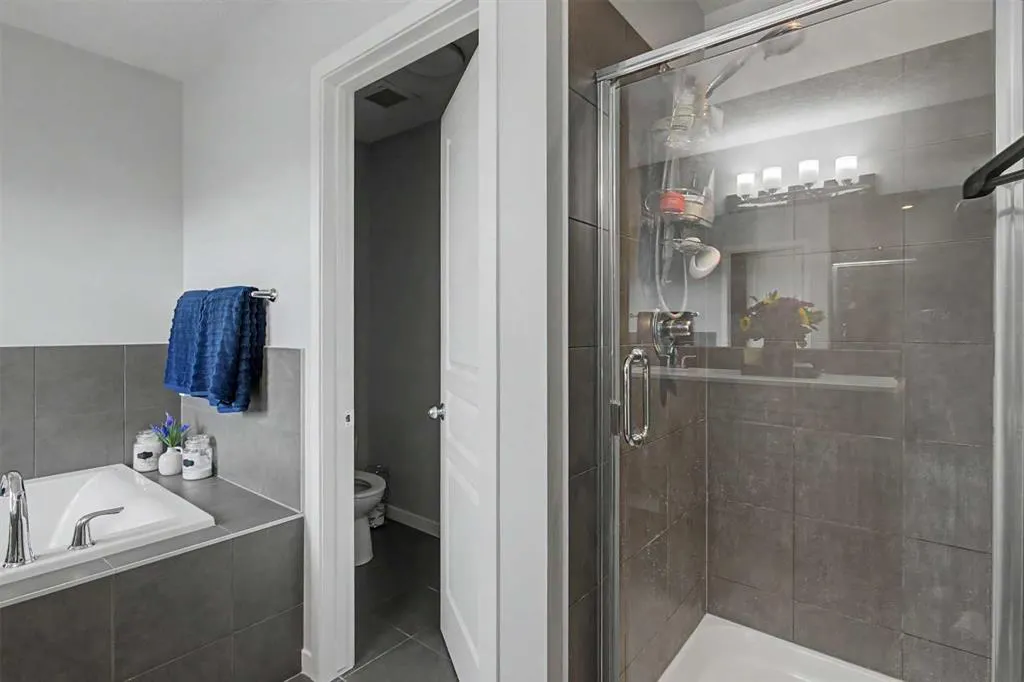 70 Auburn Springs Park SE