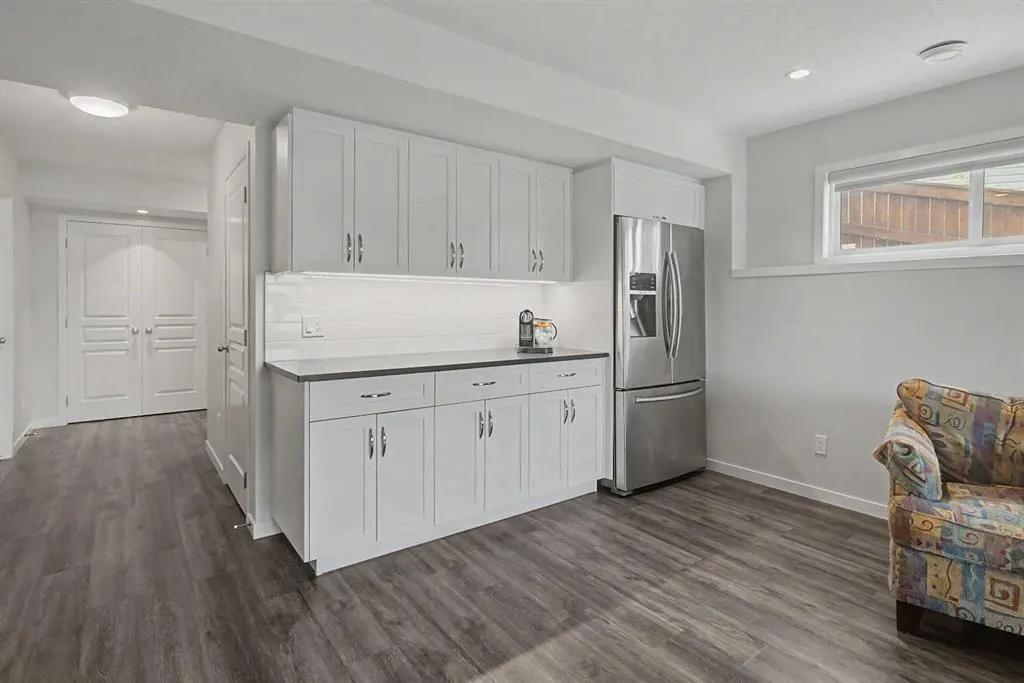 70 Auburn Springs Park SE