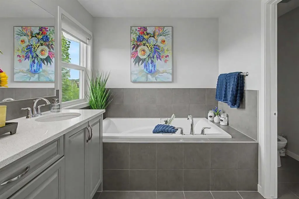 70 Auburn Springs Park SE