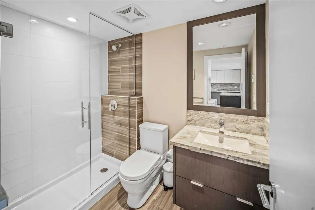 519 Riverfront Avenue SE #604
