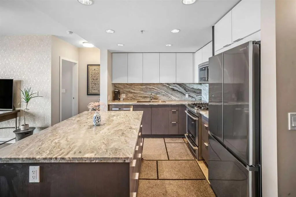 519 Riverfront Avenue SE #604