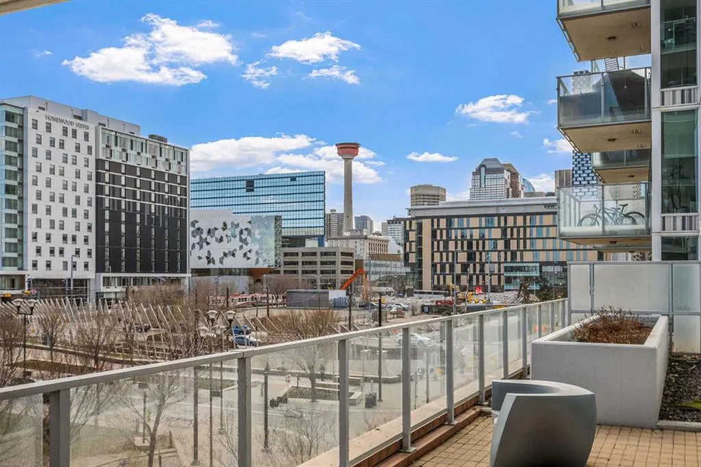 519 Riverfront Avenue SE #604