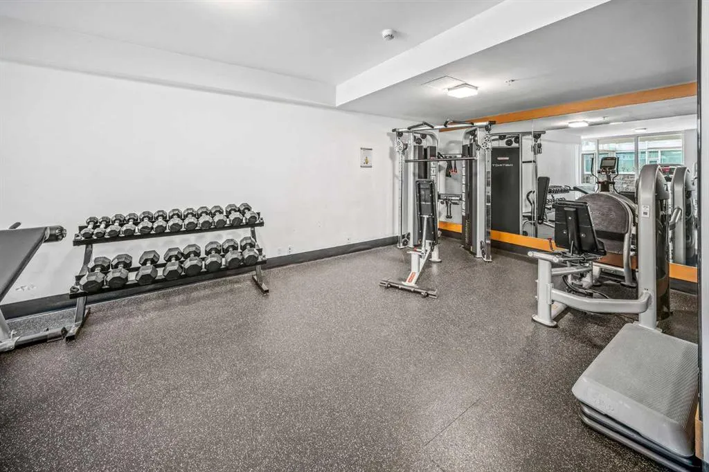 519 Riverfront Avenue SE #604