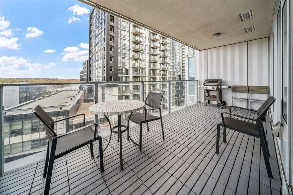 519 Riverfront Avenue SE #604