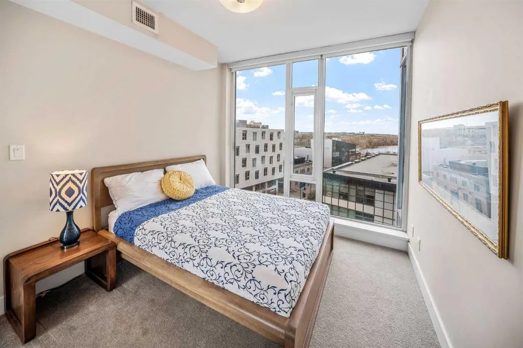 519 Riverfront Avenue SE #604