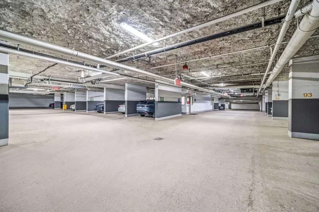 519 Riverfront Avenue SE #604
