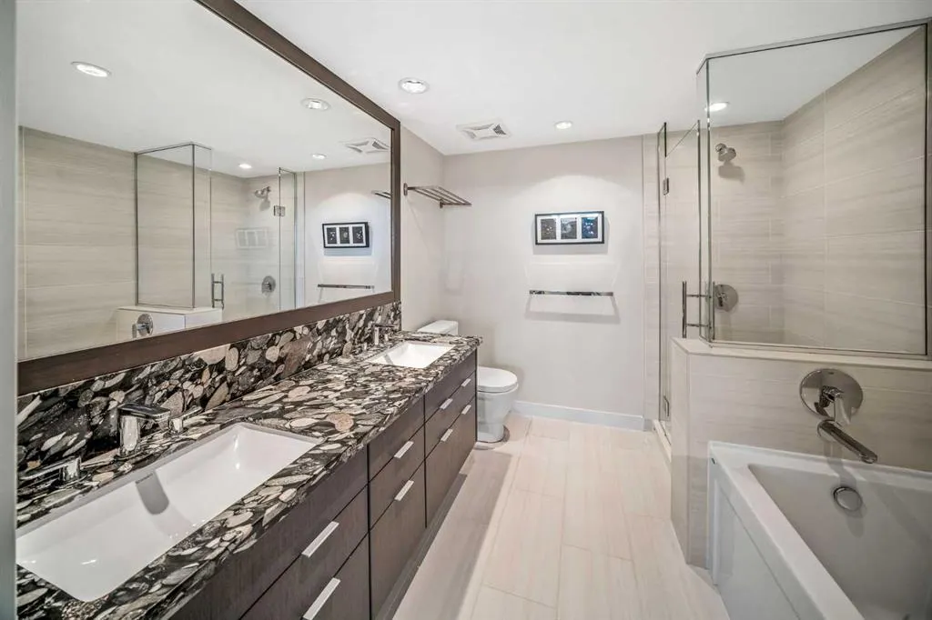 519 Riverfront Avenue SE #604