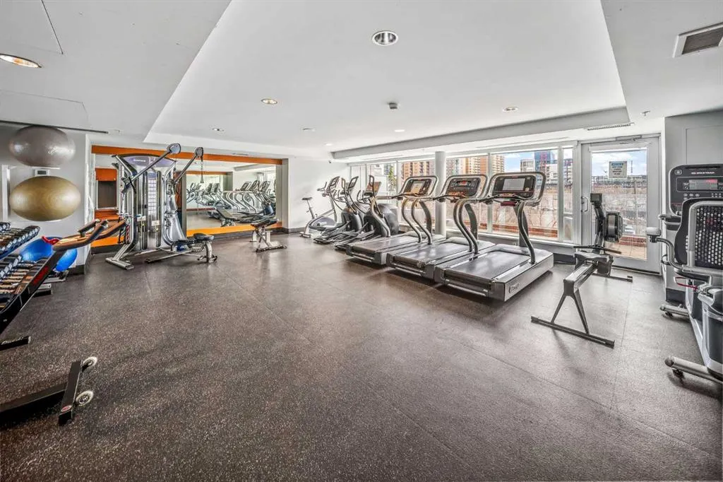 519 Riverfront Avenue SE #604
