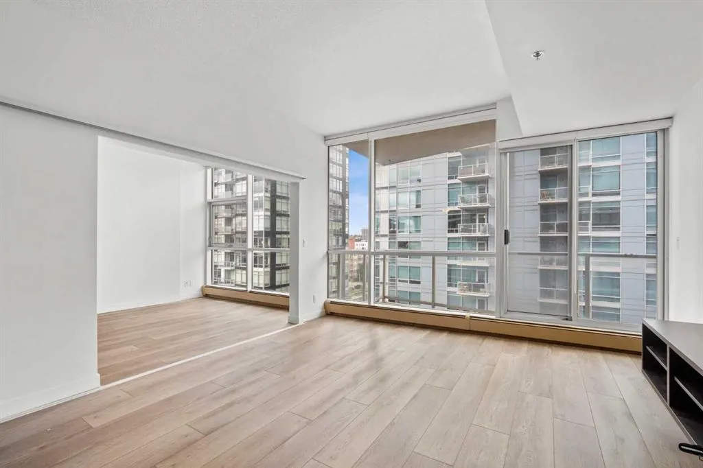135 13 Avenue SW #706