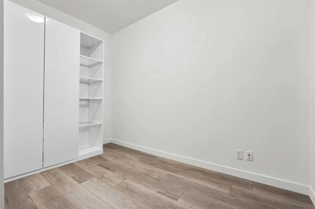 135 13 Avenue SW #706