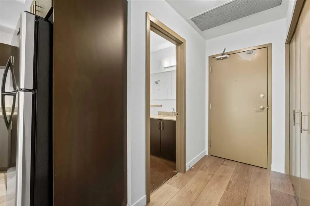 135 13 Avenue SW #706