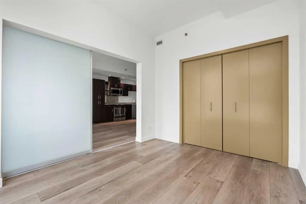 135 13 Avenue SW #706