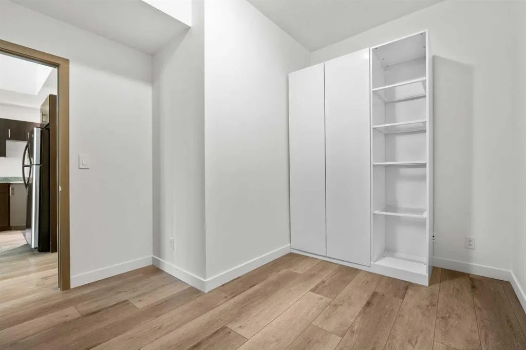 135 13 Avenue SW #706