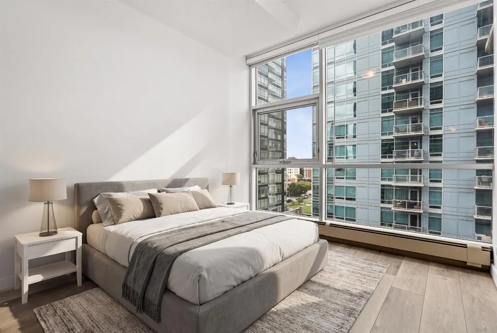 135 13 Avenue SW #706