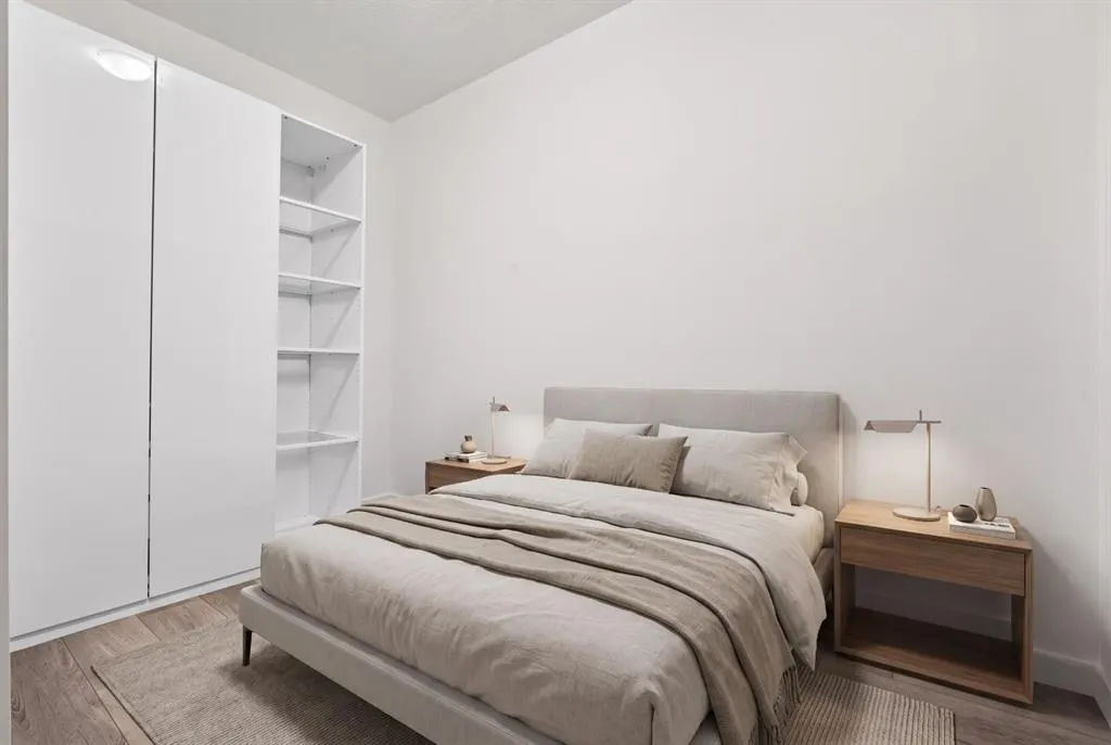 135 13 Avenue SW #706