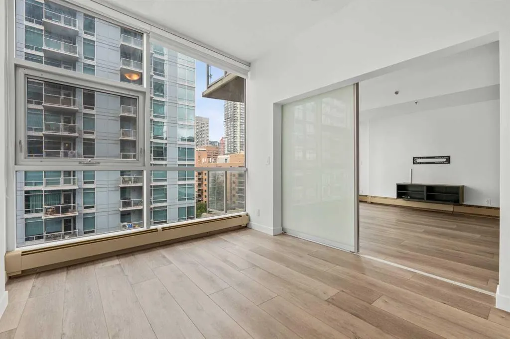 135 13 Avenue SW #706