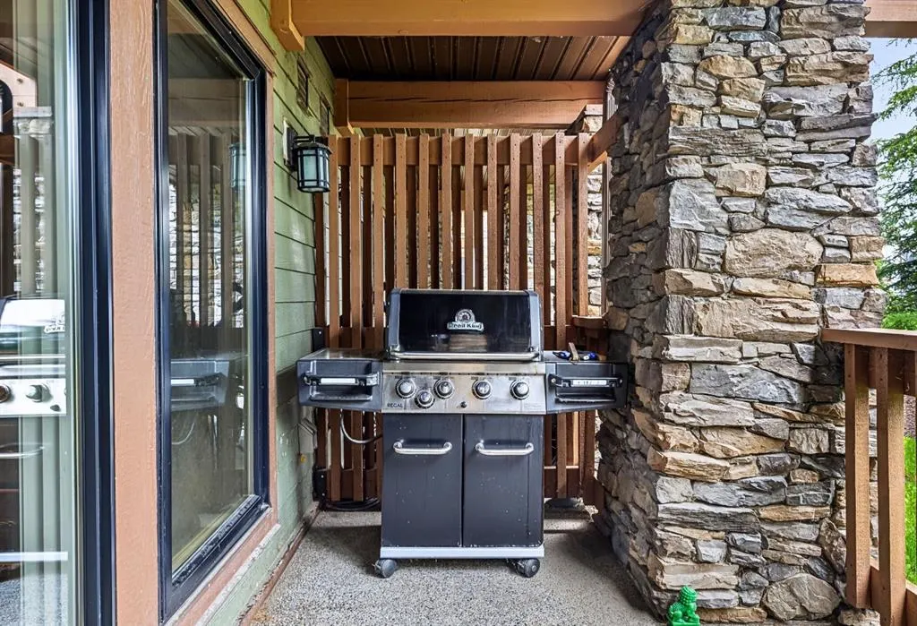 106 Stewart Creek Landing #105