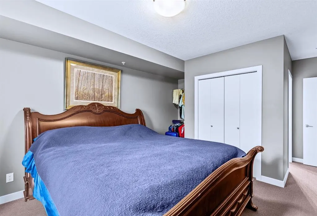 106 Stewart Creek Landing #105