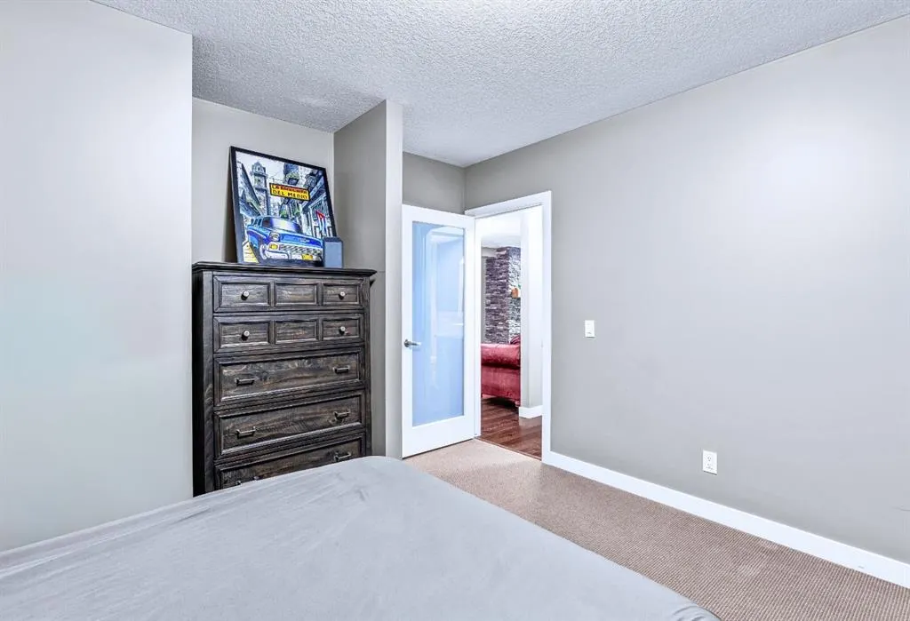 106 Stewart Creek Landing #105