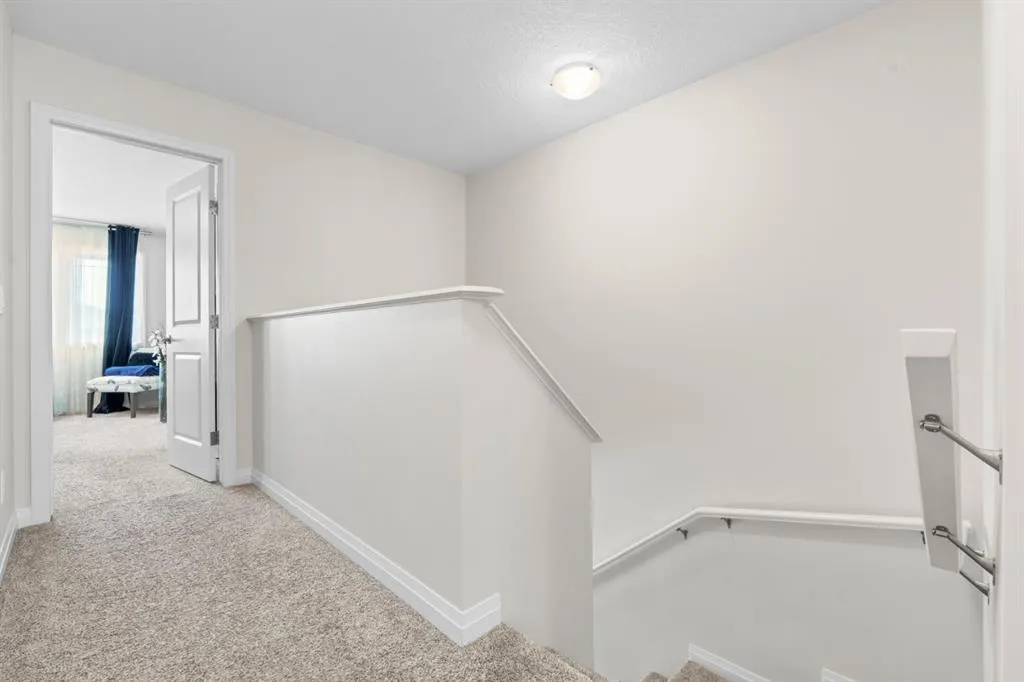 31 Red Embers Lane NE