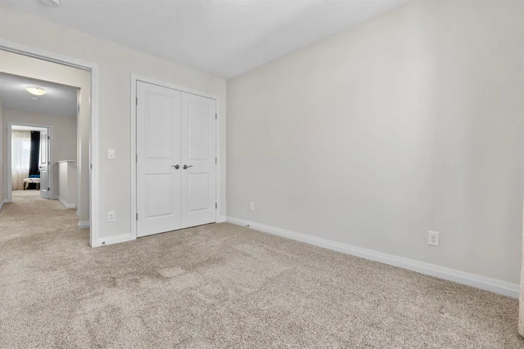 31 Red Embers Lane NE