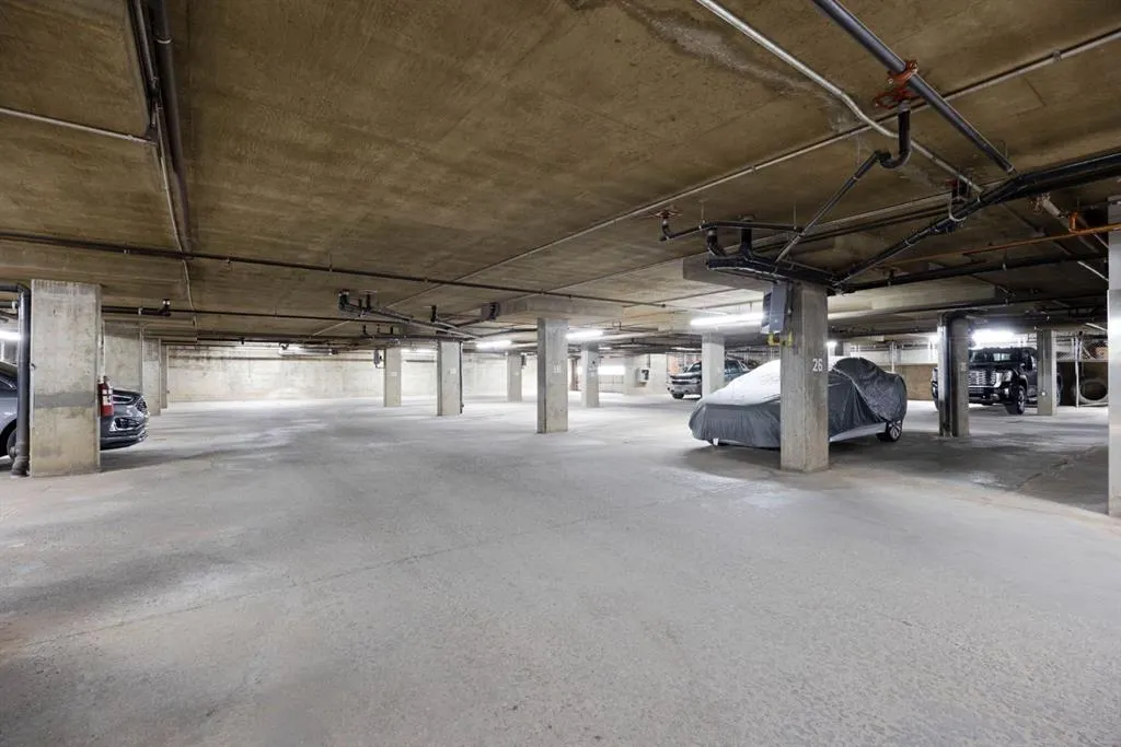 253 Gregoire Drive #303