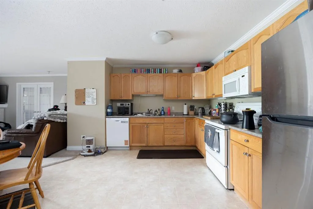 253 Gregoire Drive #303