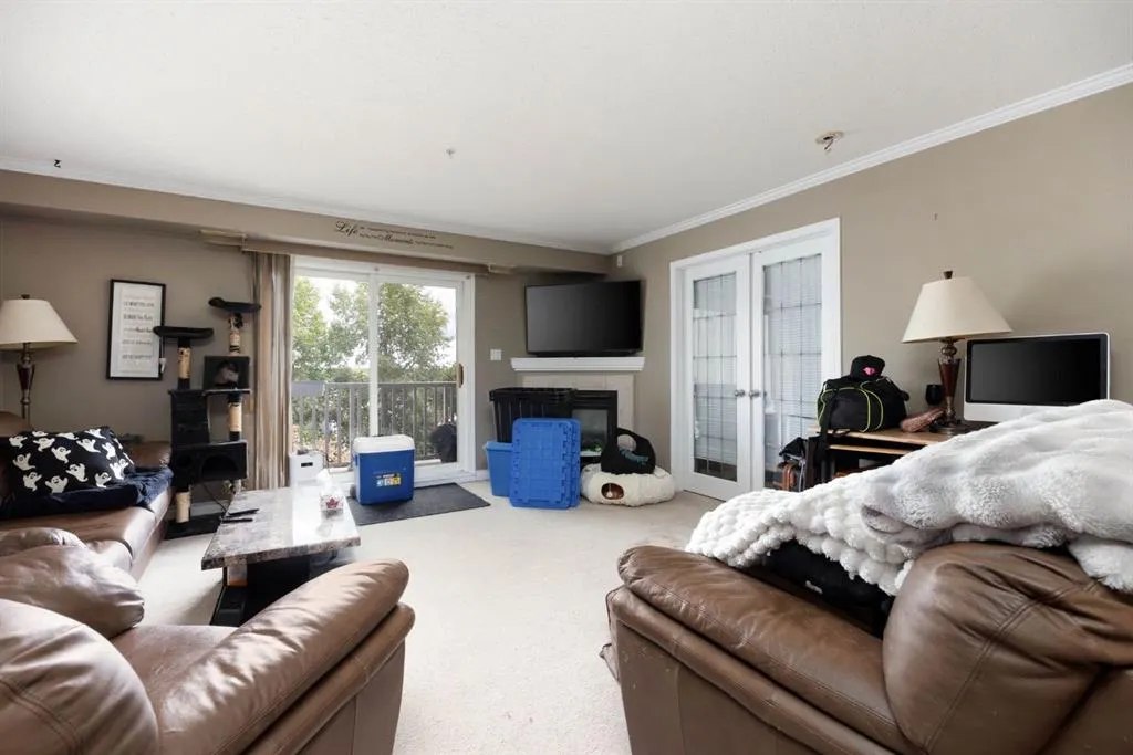 253 Gregoire Drive #303