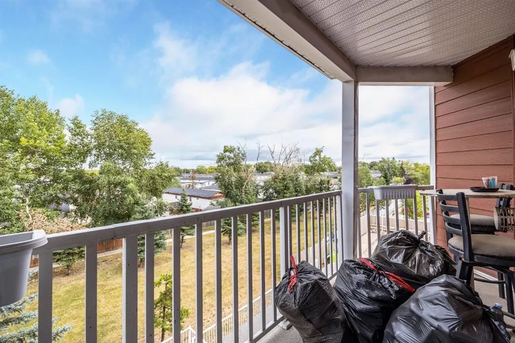 253 Gregoire Drive #303