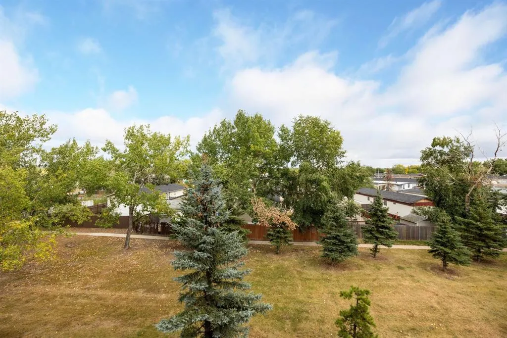 253 Gregoire Drive #303