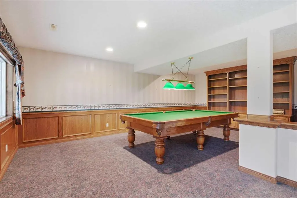 30175 Woodland Way